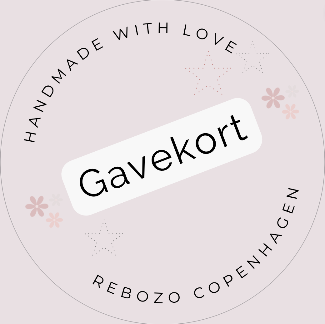 gift-certificate-rebozo-copenhagen