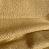Rebozo Maite Autum Yellow - Rebozo massage tørklæder pic.2